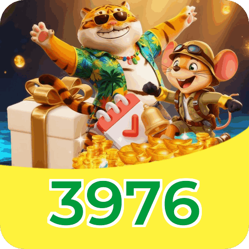 Bônus de Indicação