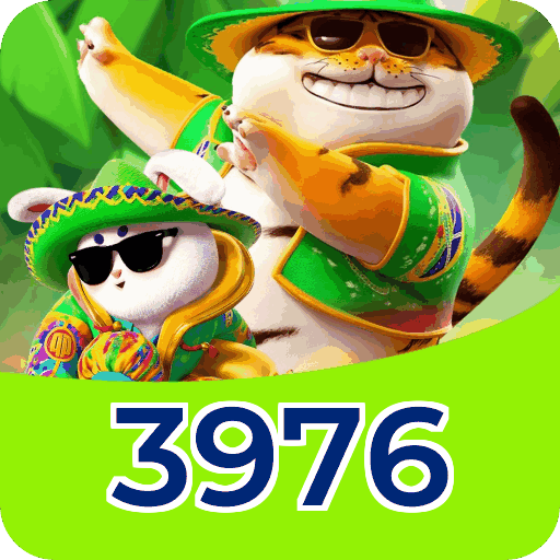 Roleta Brasileira - Dealer Português