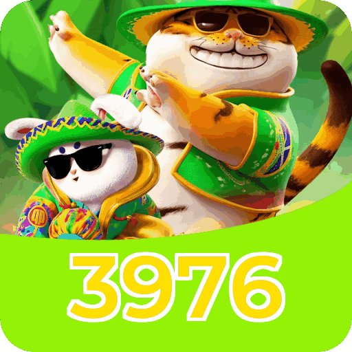 Bônus de Boas-Vindas