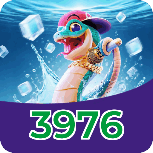 Fortune Dragon Slot - RTP 96.5%