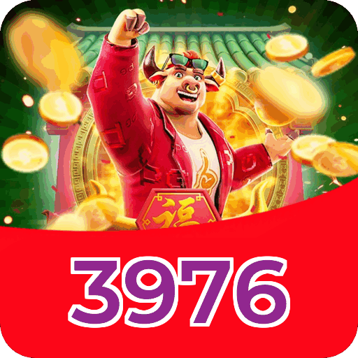 Bacará ao Vivo - RTP 98.9%