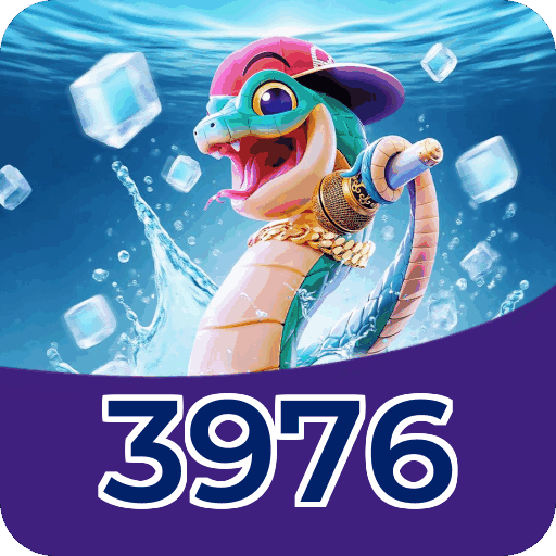 Verificação KYC 3976