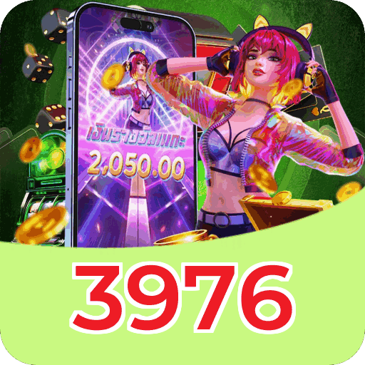 Gates of Olympus Win