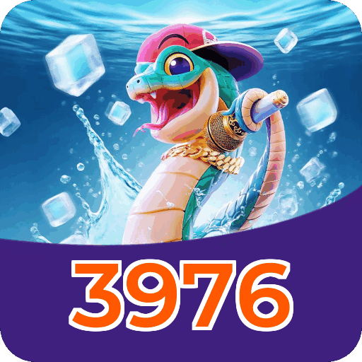 Roleta Europeia ao Vivo - RTP 97.3%